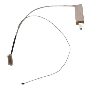 Шлейф матрицы для ноутбука Asus X451, X451CA, X451E, X451C