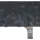 Клавіатура для ноутбука Asus EEE PC Limited Edition (1005HA 1008HA 1001HA) Black, RU (вертикальный ентер) 3