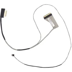Шлейф матриці для ноутбука Toshiba Satellite C850, C855