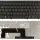 Клавиатура для ноутбука HP Mini (700, 1000, 1100) Black, RU 1