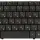 Клавиатура для ноутбука HP Mini (700, 1000, 1100) Black, RU 2
