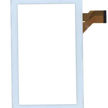 Тачскрин (Сенсорное стекло) для планшета DH-0901A1-FPC02-02 белый, для China-Tablet PC 9", China-Sony Q9, China-Samsung N8000, China-Lenovo LePad A2109