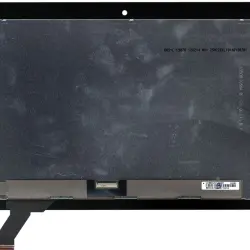 Матриця с тачскріном (модуль) для Amazon Kindle Fire HD 8.9"