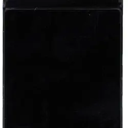 Матриця для телефону 2.36", Slim (тонкая), 320x240, Светодиодная (LED), без креплений, глянцевая