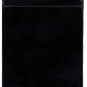 Матриця для телефону 2.36", Slim (тонкая), 320x240, Светодиодная (LED), без креплений, глянцевая
