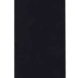 Матриця с тачскріном (модуль) для Nokia Lumia 630 Dual sim чорний