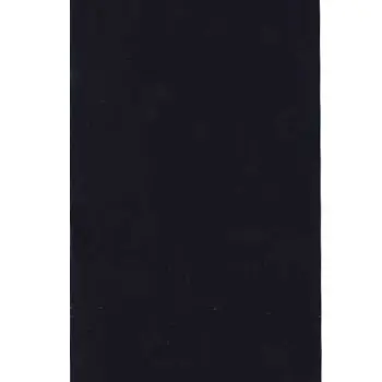 Матриця с тачскріном (модуль) для Nokia Lumia 630 Dual sim чорний
