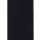 Матриця с тачскріном (модуль) для Nokia Lumia 630 Dual sim чорний 1