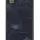 Матриця с тачскріном (модуль) для Nokia Lumia 630 Dual sim чорний 2