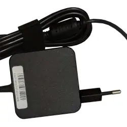 Блок живлення для ноутбука Asus 45W AS4519040135FK 19V 2.37A 4.0x1.35mm OEM