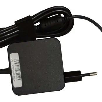 Блок живлення для ноутбука Asus 45W AS4519040135FK 19V 2.37A 4.0x1.35mm OEM