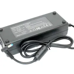 Блок питания для ноутбука HP 120W 18.5V 6.5A 4.5 x 3.0mm YDS120 OEM