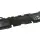 Аккумуляторная батарея для ноутбука Dell 02P9KD Alienware 13 14.8V Black 3100mAh Orig 1