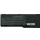 Посилена акумуляторна батарея для ноутбука Dell GD761 Inspiron 6400 11.1V Black 7800mAh OEM 1