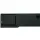 Посилена акумуляторна батарея для ноутбука Dell GD761 Inspiron 6400 11.1V Black 7800mAh OEM 2