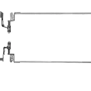 Петлі для ноутбука Acer Aspire 4732, 4332