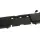 Аккумуляторная батарея для ноутбука Dell 02P9KD Alienware 13 14.8V Black 3100mAh Orig 2