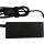 Блок живлення для ноутбука Clevo 65W 19V 3.42A 3.5x1.35mm DA-48F19 OEM 2