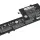 Аккумуляторная батарея для ноутбука Lenovo L16M4PB2 Ideapad 720S-14 15.5V Black 3675mAh Orig 1