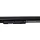 Аккумуляторная батарея для ноутбука HP LA04DF Pavilion 14-n000 14.8V Black 2580mAh Orig 1