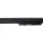 Аккумуляторная батарея для ноутбука HP LA04DF Pavilion 14-n000 14.8V Black 2580mAh Orig 2