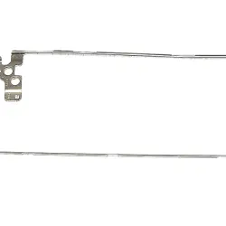 Петли для ноутбука Dell Vostro V5460, V5470, V5480