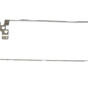 Петли для ноутбука Dell Vostro V5460, V5470, V5480