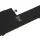 Аккумуляторная батарея для ноутбука Lenovo L16M4PB2 Ideapad 720S-14 15.5V Black 3675mAh Orig 2