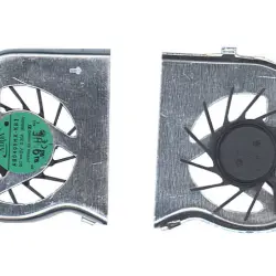 Вентилятор для ноутбука Acer Aspire One D250, P531H, 5V 0.3A 3-pin ADDA