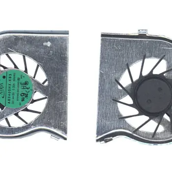 Вентилятор для ноутбука Acer Aspire One D250, P531H, 5V 0.3A 3-pin ADDA