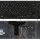 Клавиатура Toshiba Satellite (A660, A660D, A665, A665D, Qosmio X770, P750, P755) с подсветкой (Light), Black, (Black Frame) RU (вертикальный энтер) 1