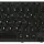 Клавиатура Toshiba Satellite (A660, A660D, A665, A665D, Qosmio X770, P750, P755) с подсветкой (Light), Black, (Black Frame) RU (вертикальный энтер) 2