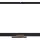 Тачскрін (Сенсорне скло) для ноутбука Sony Vaio Pro 13 13,3" SVP1321 чорний 2