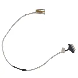 Шлейф матриці для ноутбука Toshiba Satellite 1422-01RB000