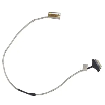 Шлейф матрицы для ноутбука Toshiba Satellite 1422-01RB000