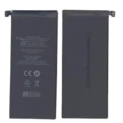Акумуляторна батарея для смартфону MeiZu BA793 M793Q 3.85V Black 3440mAh 13.51Wh