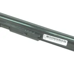 Акумуляторна батарея для ноутбука HP LA04 Pavilion 14-n000 14.8V Black 2600mAh OEM