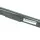 Акумуляторна батарея для ноутбука HP LA04 Pavilion 14-n000 14.8V Black 2600mAh OEM 1