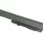 Акумуляторна батарея для ноутбука HP LA04 Pavilion 14-n000 14.8V Black 2600mAh OEM 2