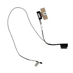 Шлейф матрицы для ноутбука Acer Aspire 3 A315-21