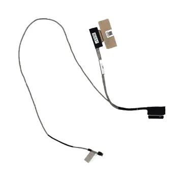 Шлейф матрицы для ноутбука Acer Aspire 3 A315-21