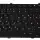 Клавіатура для ноутбука Dell Inspiron (1764) Black, RU 2