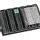 Аккумуляторная батарея для радиостанции Vertex FNB-64 VX-131 Ni-MH 1800mAh 7.2V 1