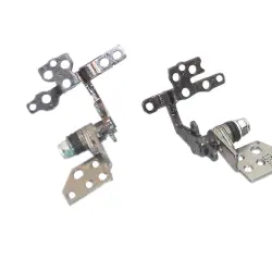 Петлі для ноутбука Sony SVF15, SVF152, SVF153, SVF154