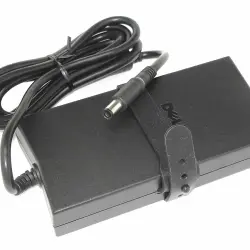 Блок питания для ноутбука Dell 150W 19.5V 7.7A 7.4x5.0mm Slim PA-5MS Orig