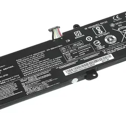 Аккумуляторная батарея для ноутбука Lenovo L16C2PB2 IdeaPad 320-15ABR 7.4V Black 4050mAh Orig