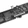 Аккумуляторная батарея для ноутбука Lenovo L16C2PB2 IdeaPad 320-15ABR 7.4V Black 4050mAh Orig 1