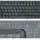 Клавіатура для ноутбука HP Pavilion (DM4-3000) Black, (Black Frame) RU 1