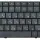 Клавіатура для ноутбука HP Pavilion (DM4-3000) Black, (Black Frame) RU 2