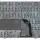 Клавіатура для ноутбука HP Pavilion (DM4-3000) Black, (Black Frame) RU 3